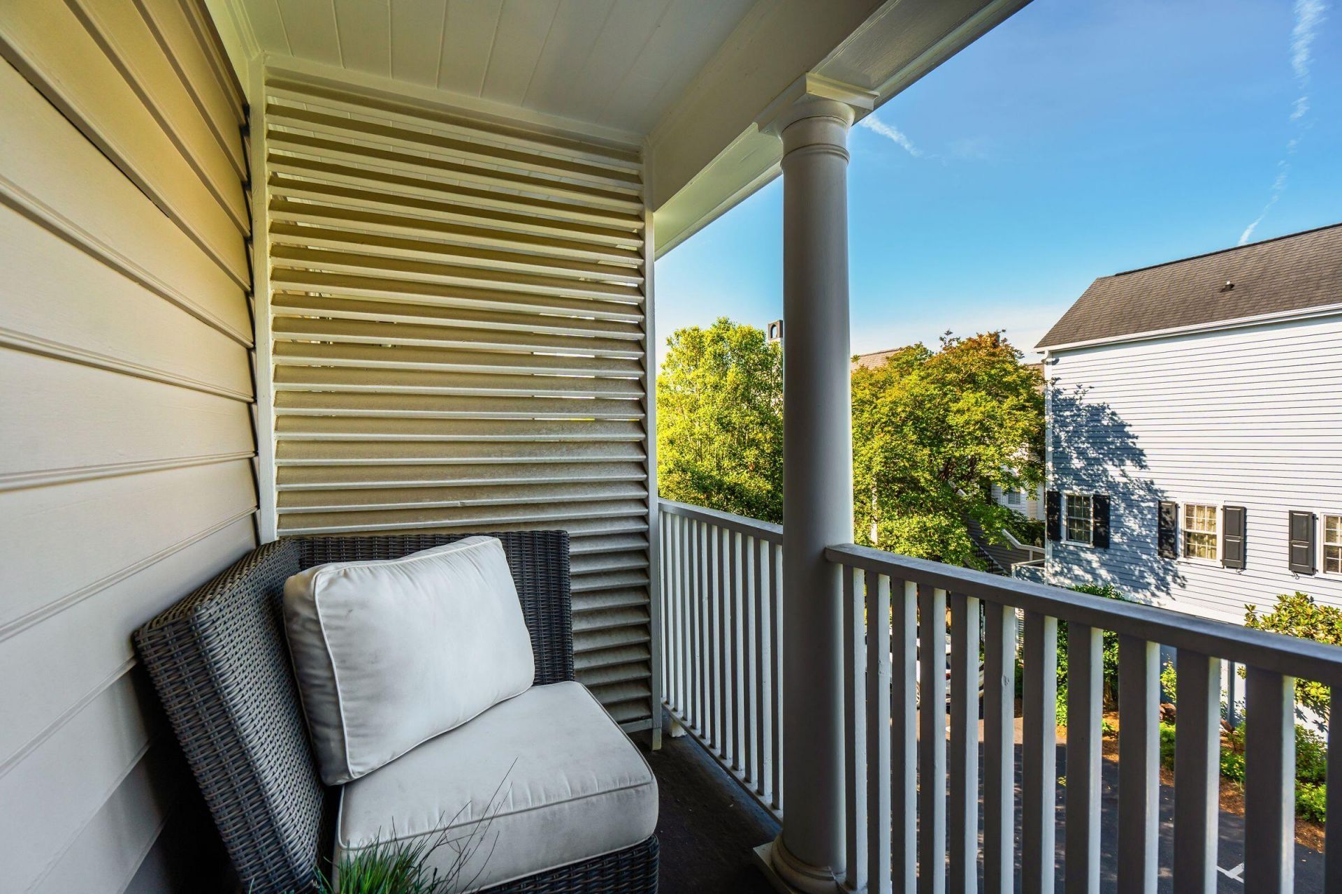 36 Harleston Place Photo 49