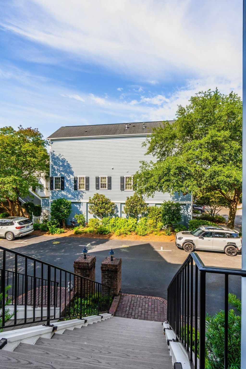 36 Harleston Place Photo 5