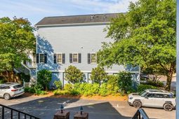 36 Harleston Place photo 4