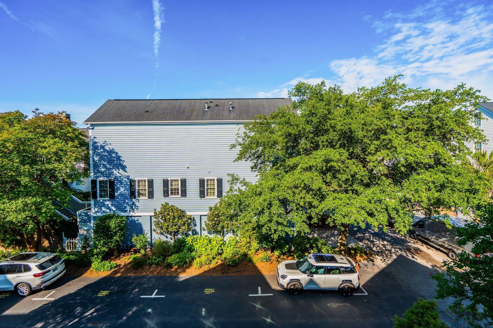36 Harleston Place Photo 50