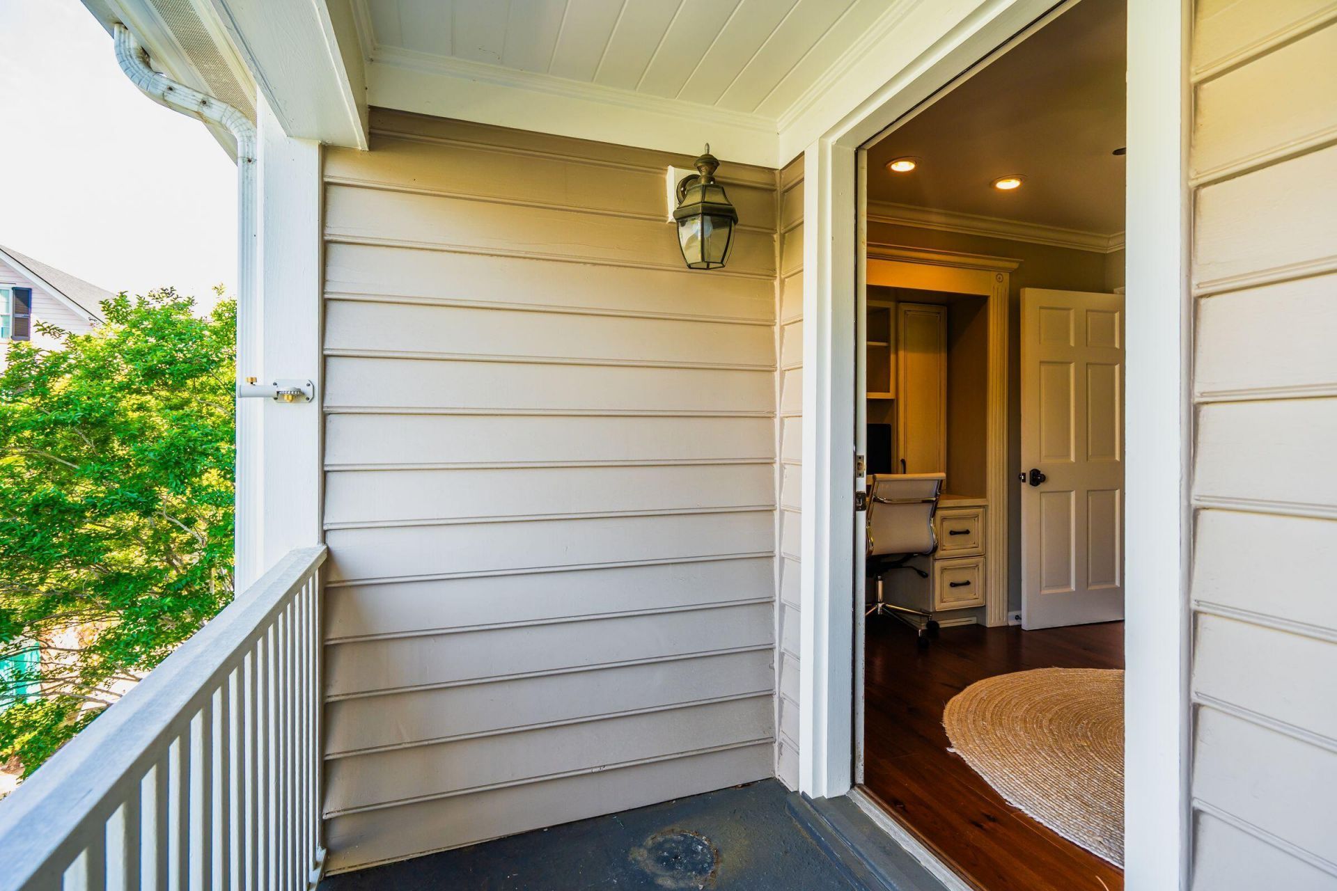 36 Harleston Place Photo 51