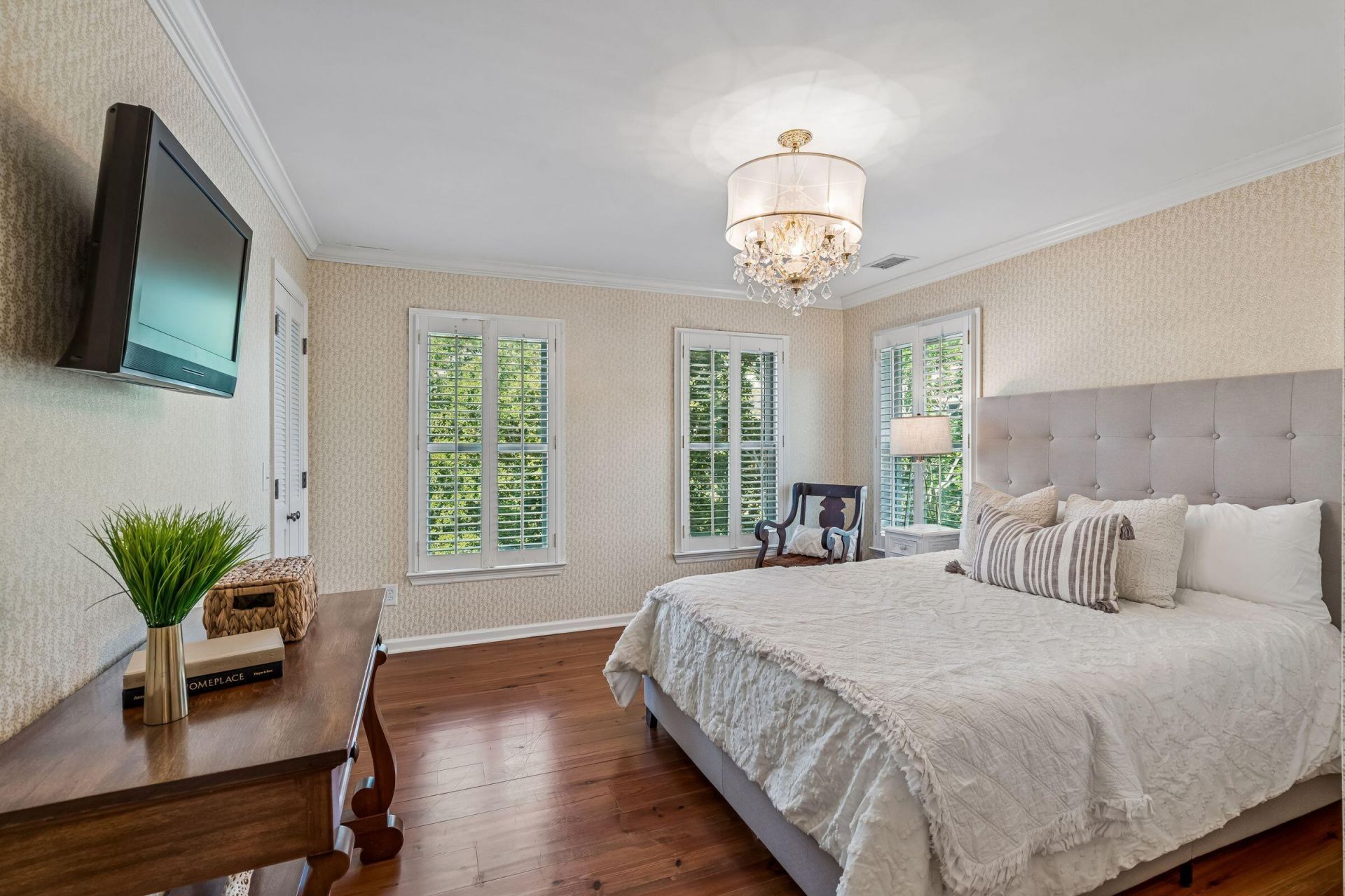 36 Harleston Place Photo 52