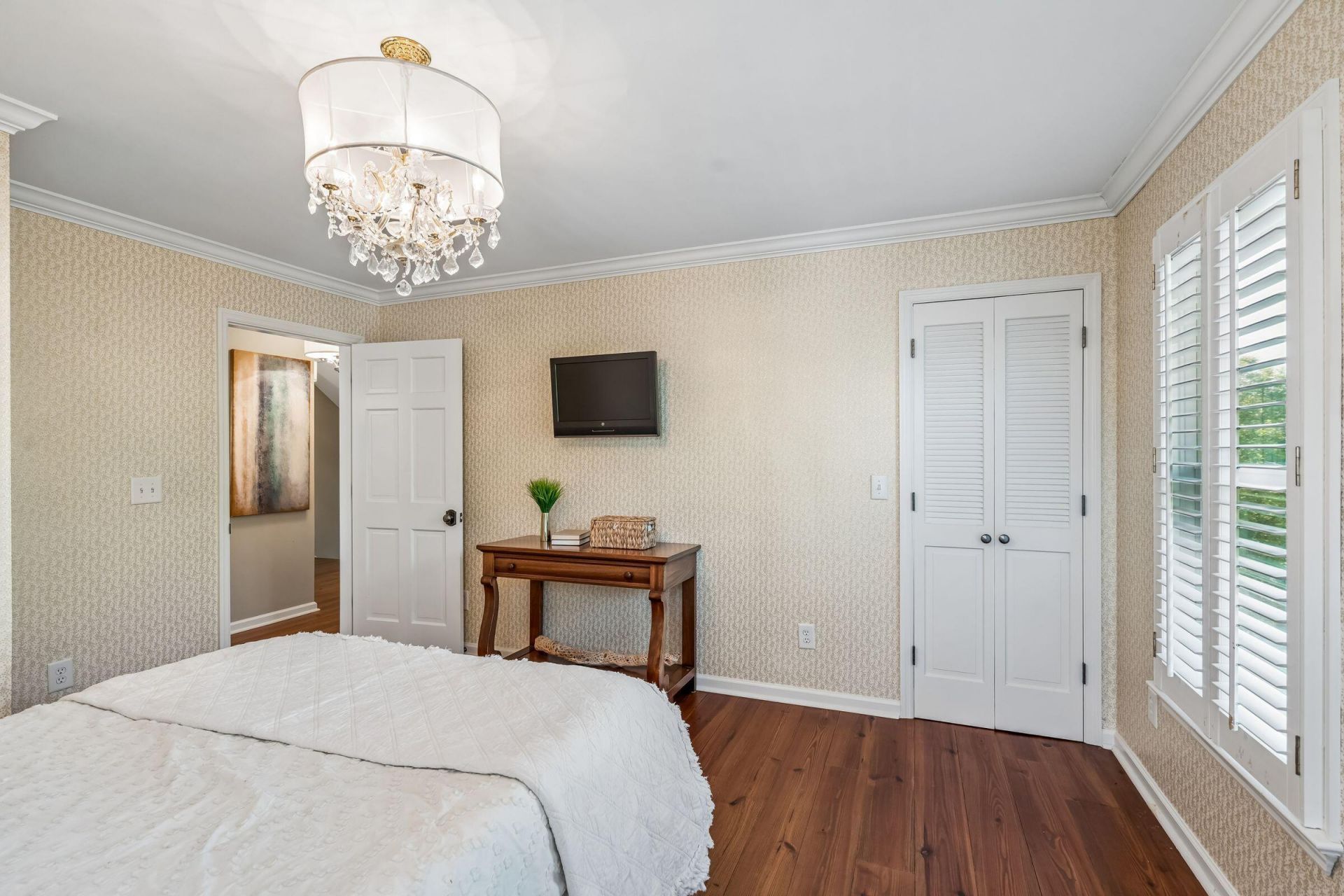 36 Harleston Place Photo 54