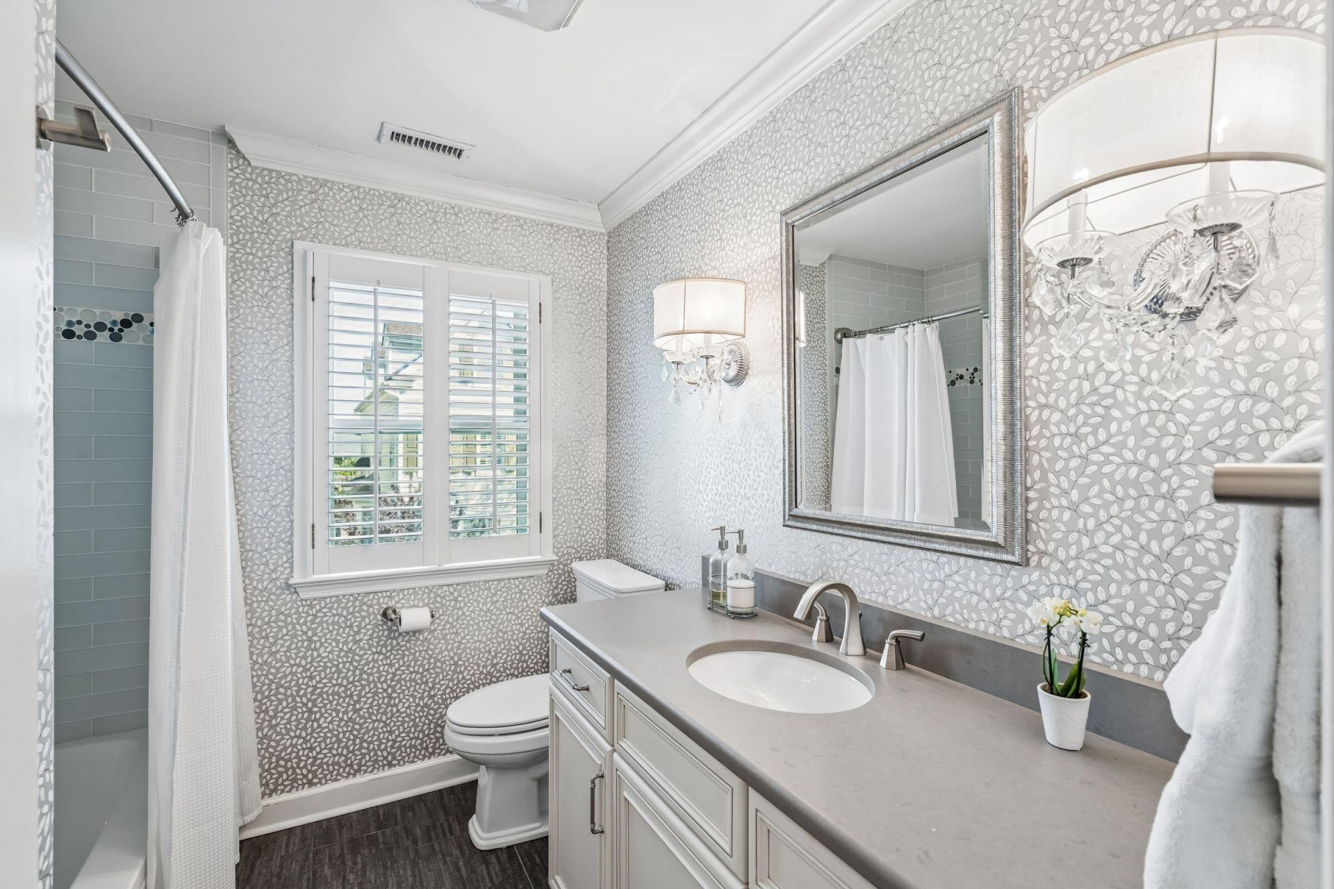 36 Harleston Place Photo 55