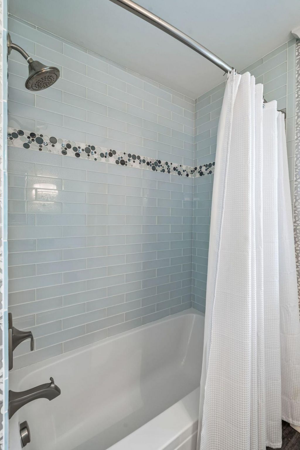 36 Harleston Place Photo 56