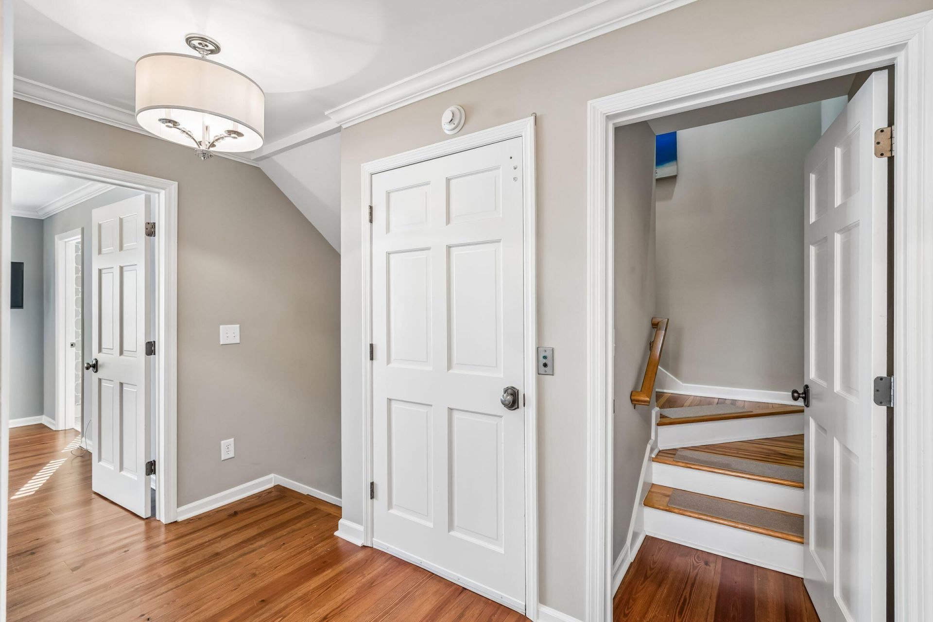 36 Harleston Place Photo 57