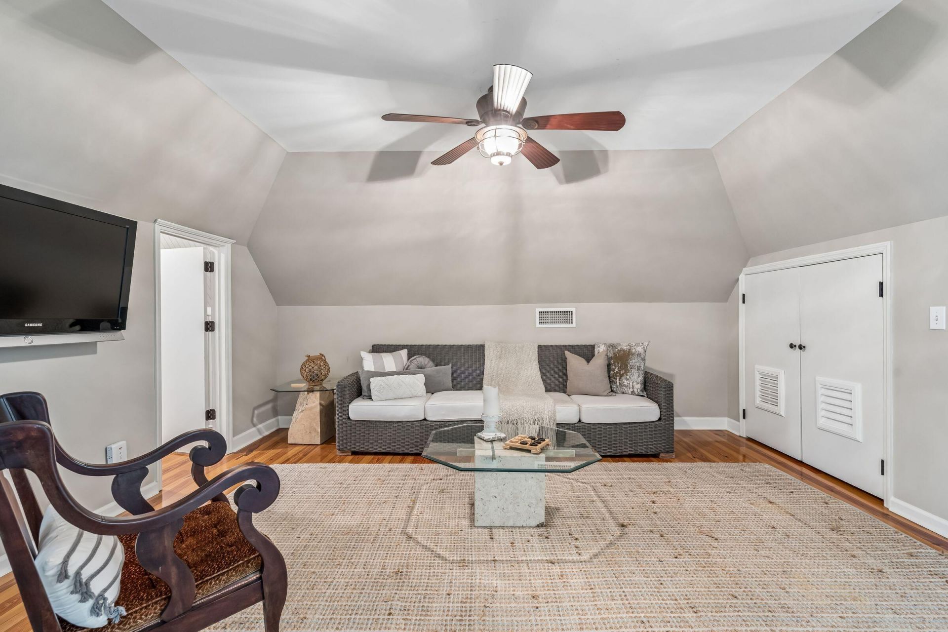 36 Harleston Place Photo 58