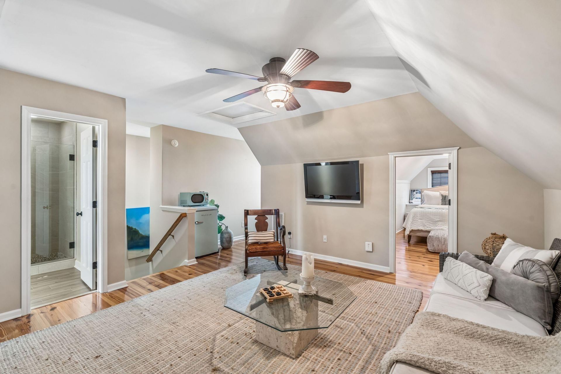 36 Harleston Place Photo 59