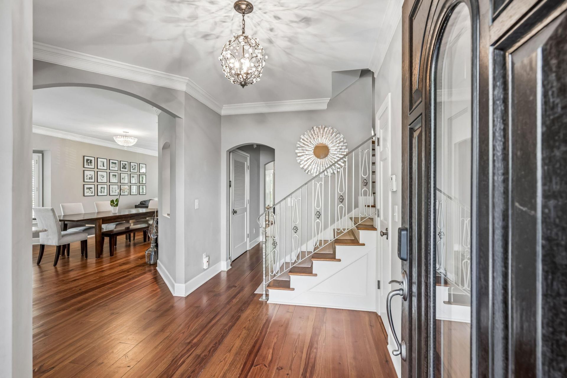 36 Harleston Place Photo 6