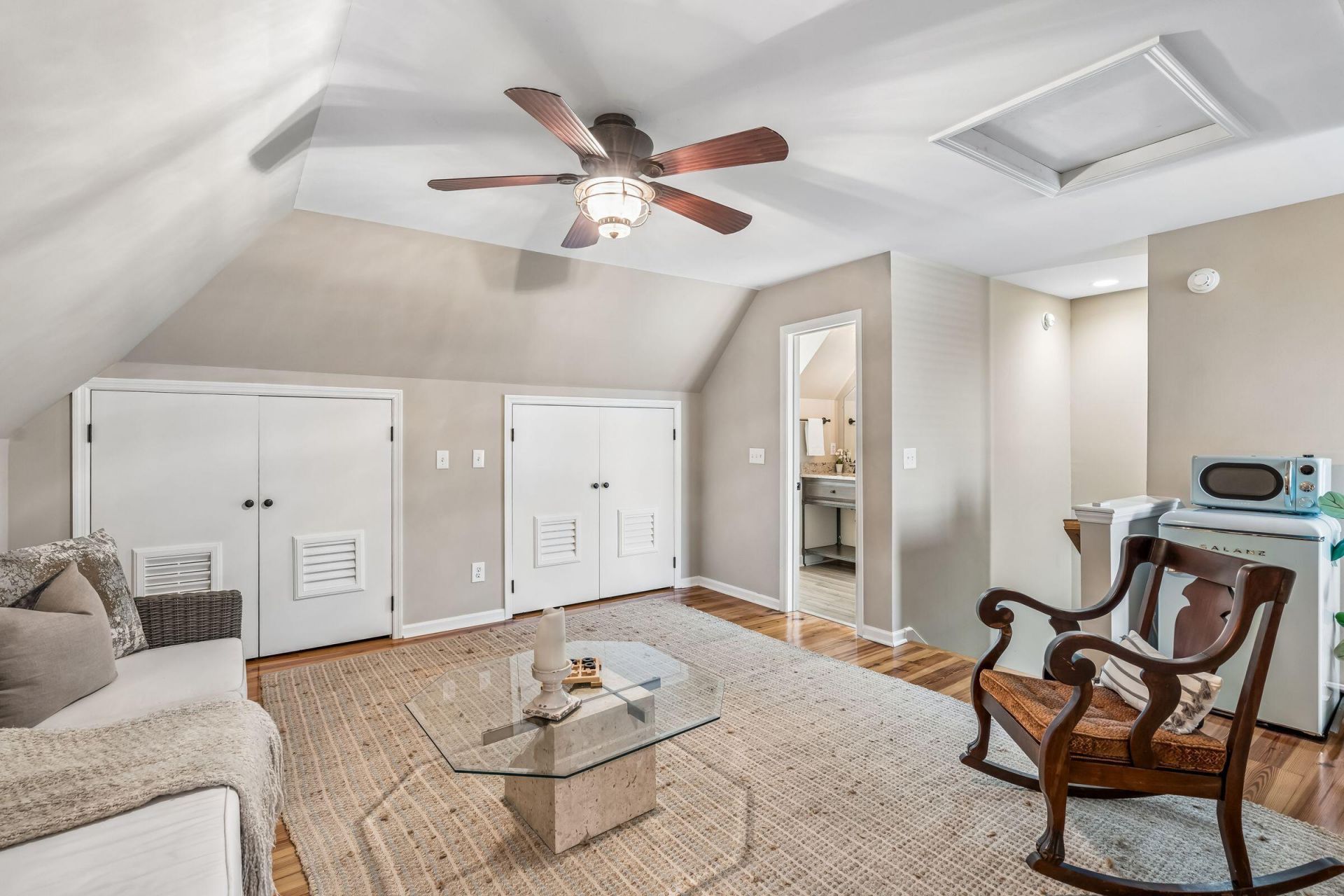 36 Harleston Place Photo 60