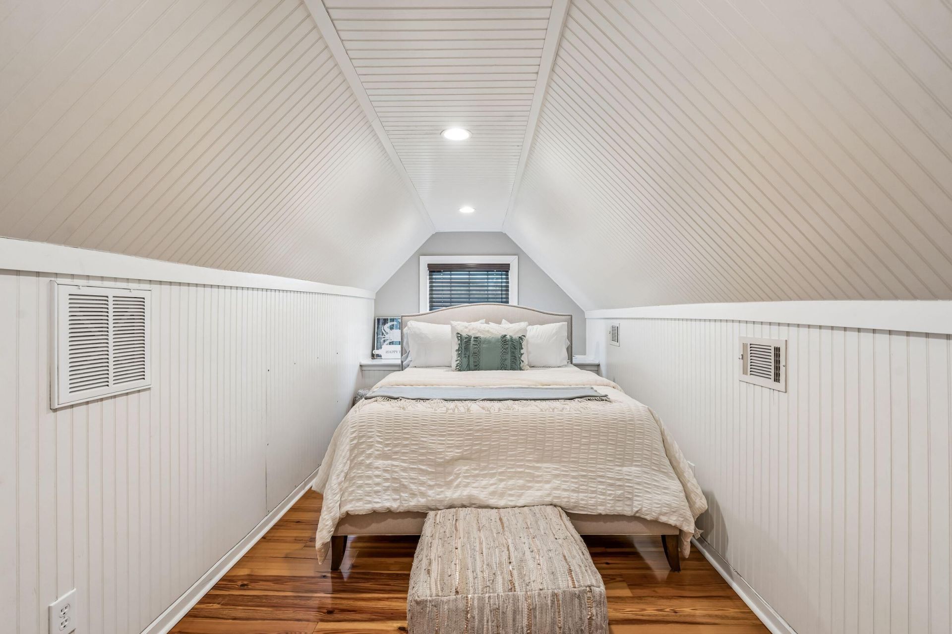 36 Harleston Place Photo 61