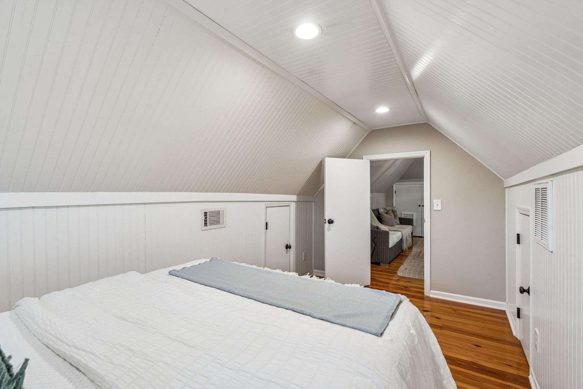 36 Harleston Place Photo 62
