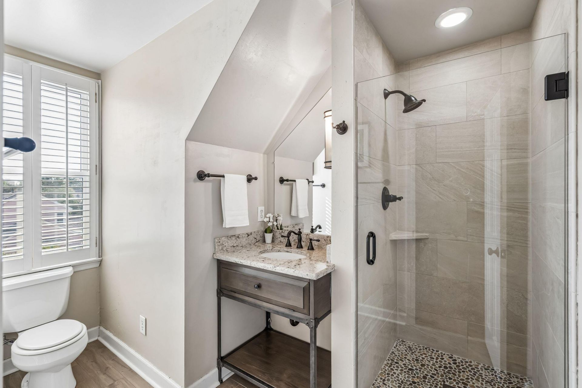 36 Harleston Place Photo 63