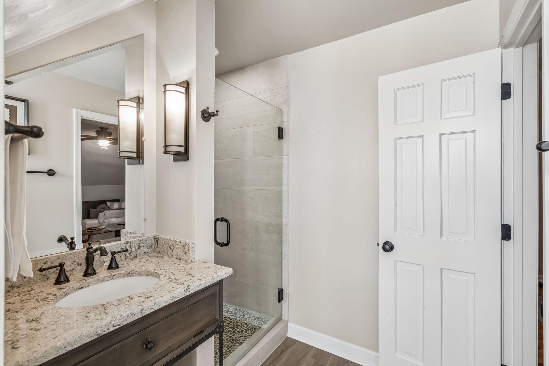 36 Harleston Place Photo 64