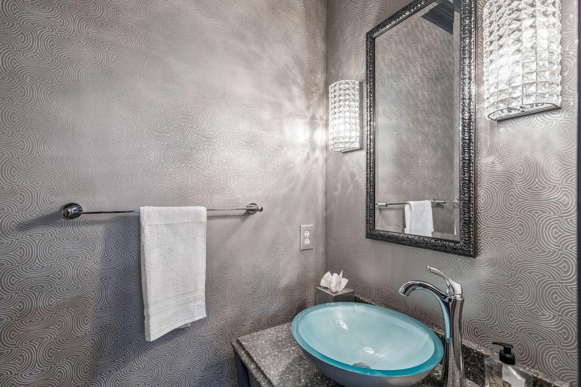 36 Harleston Place Photo 65