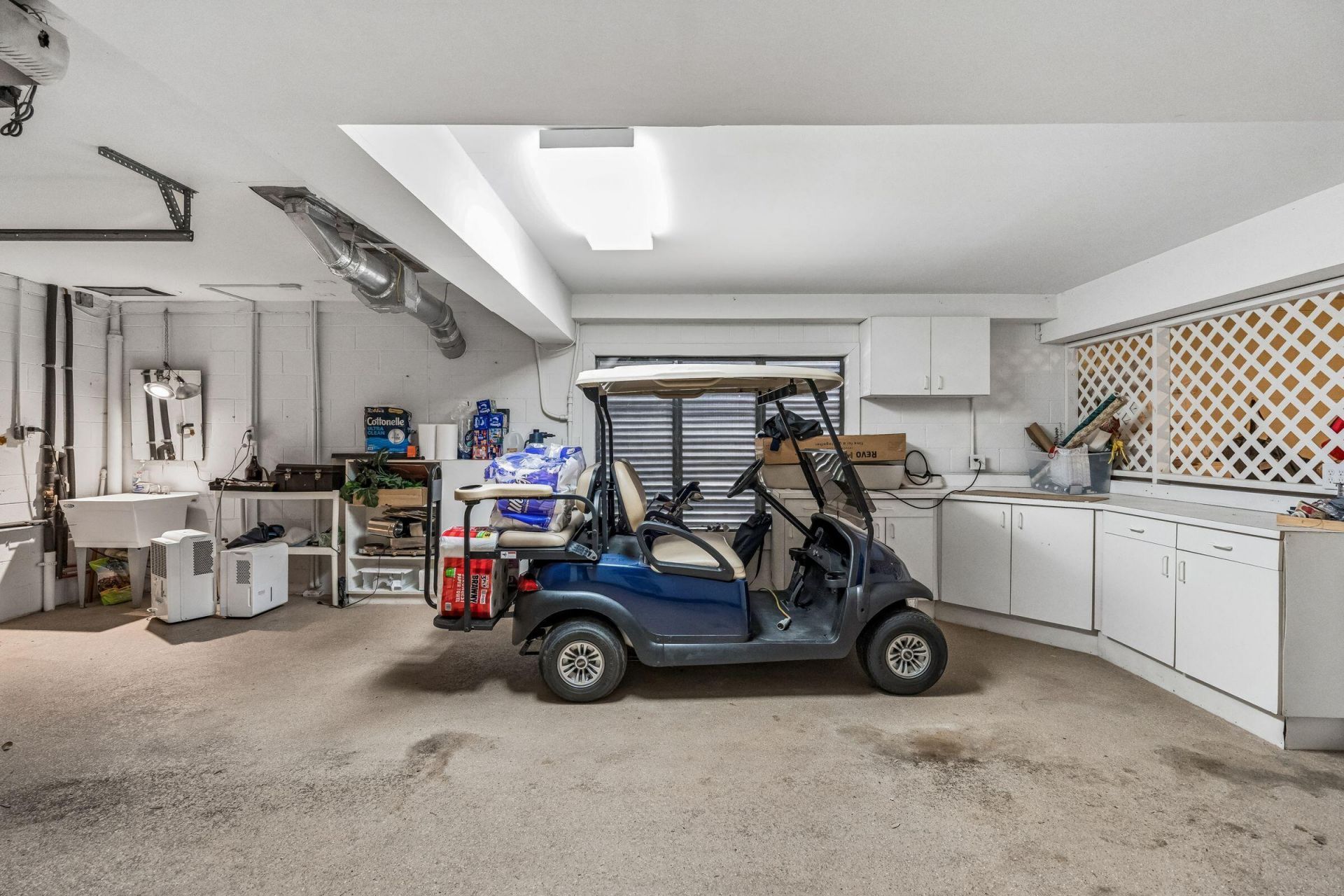 36 Harleston Place Photo 66