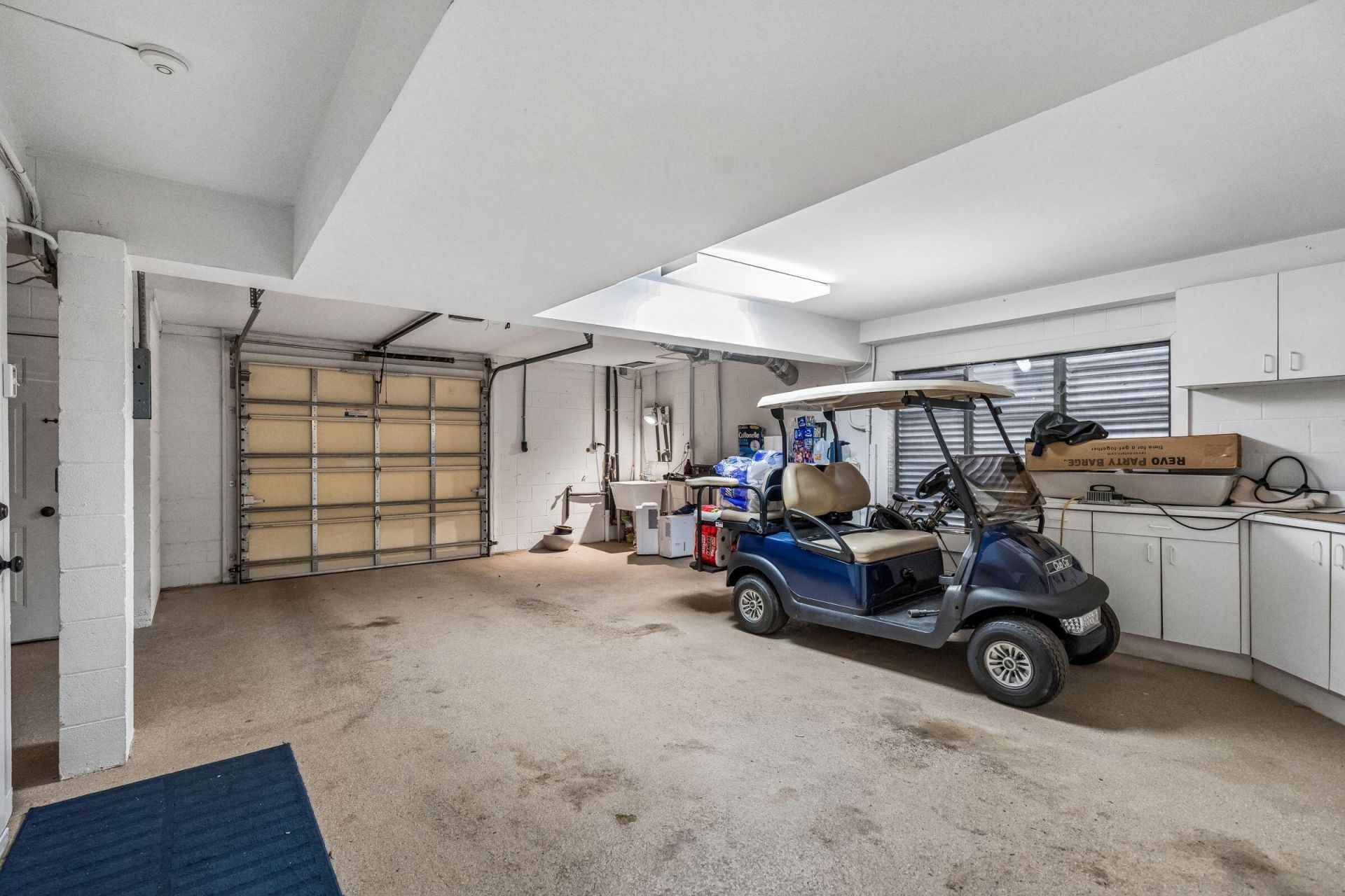 36 Harleston Place Photo 67