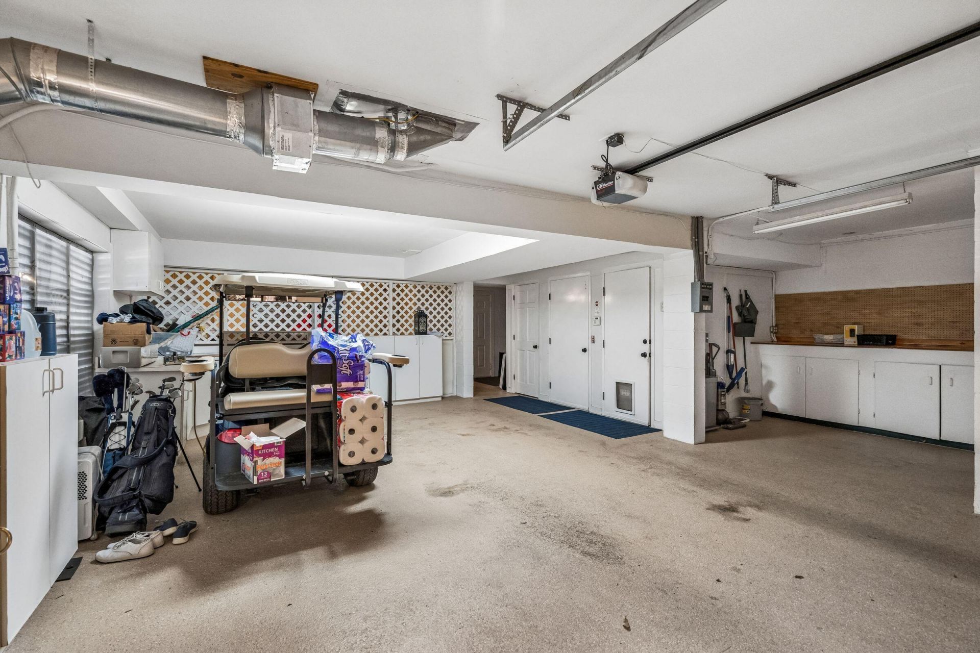 36 Harleston Place Photo 68