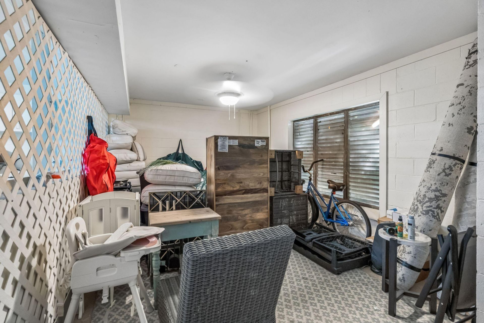 36 Harleston Place Photo 69