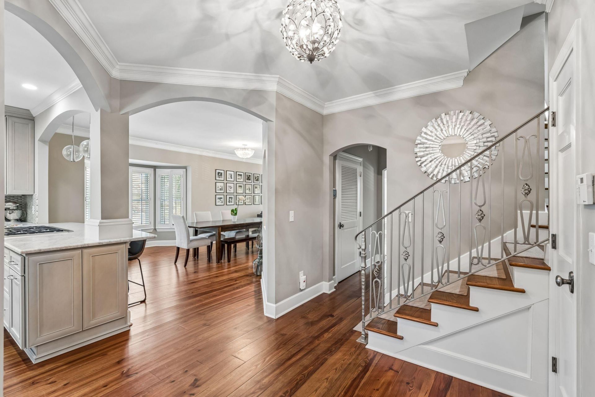 36 Harleston Place Photo 7