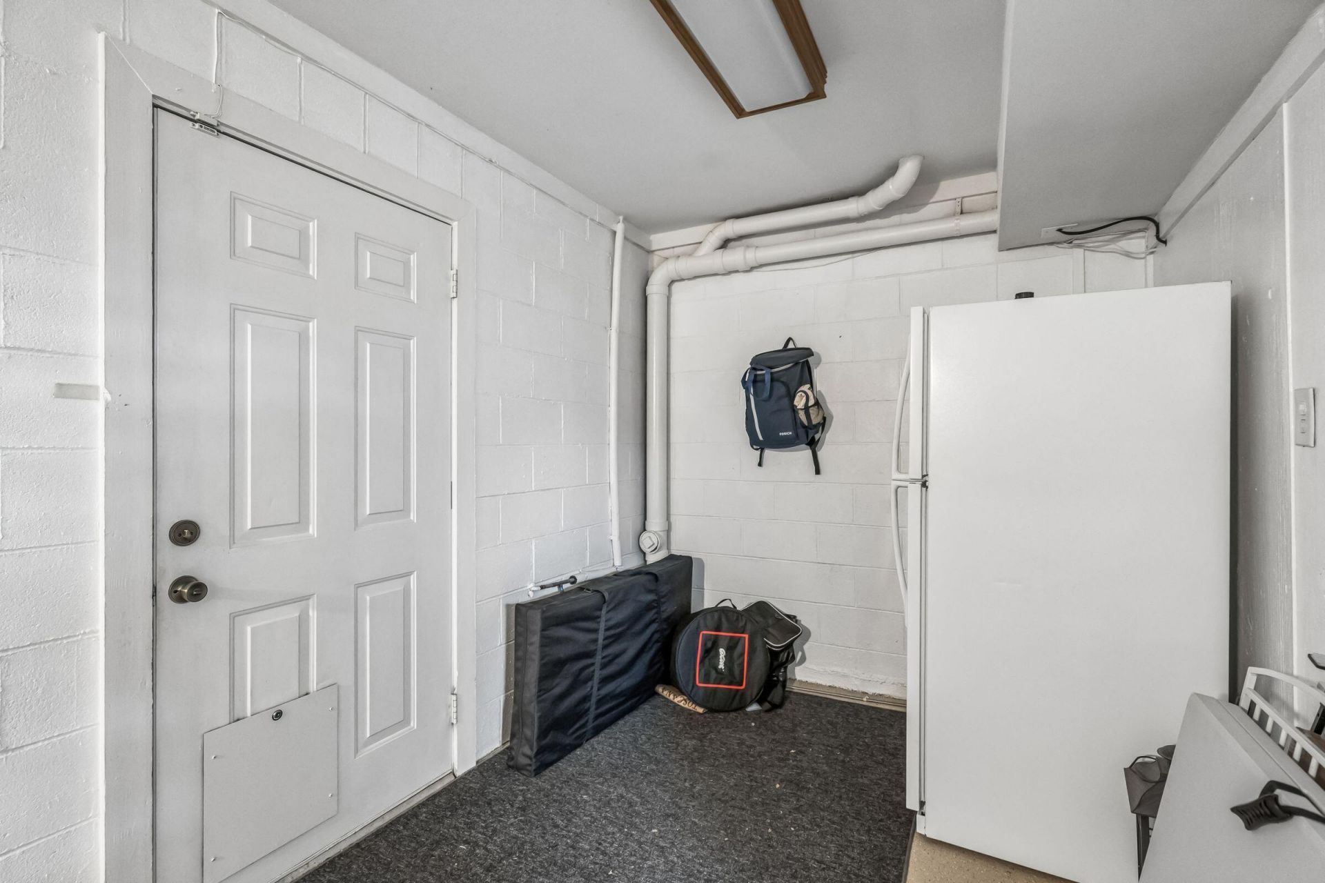 36 Harleston Place Photo 70