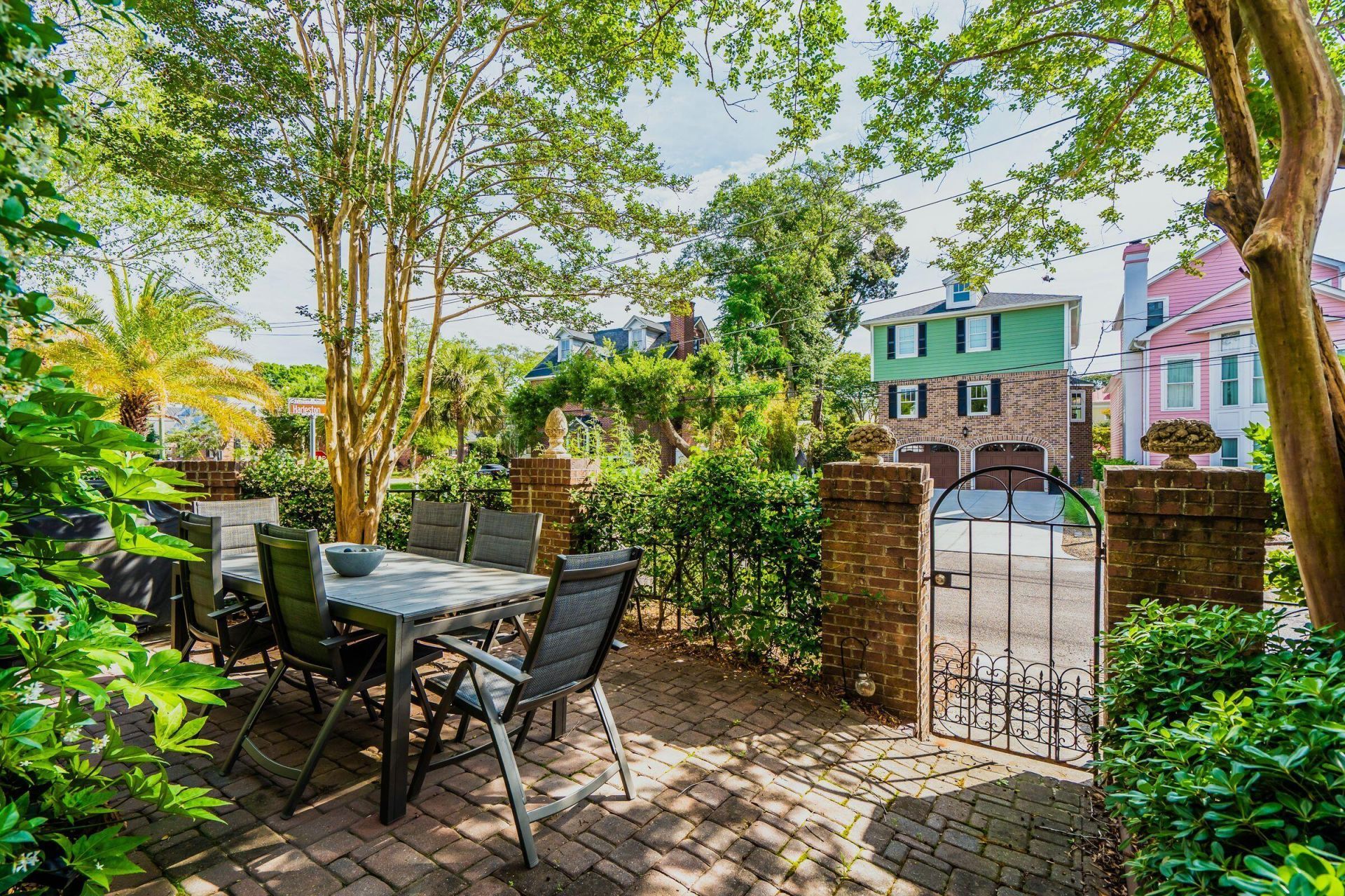 36 Harleston Place Photo 72