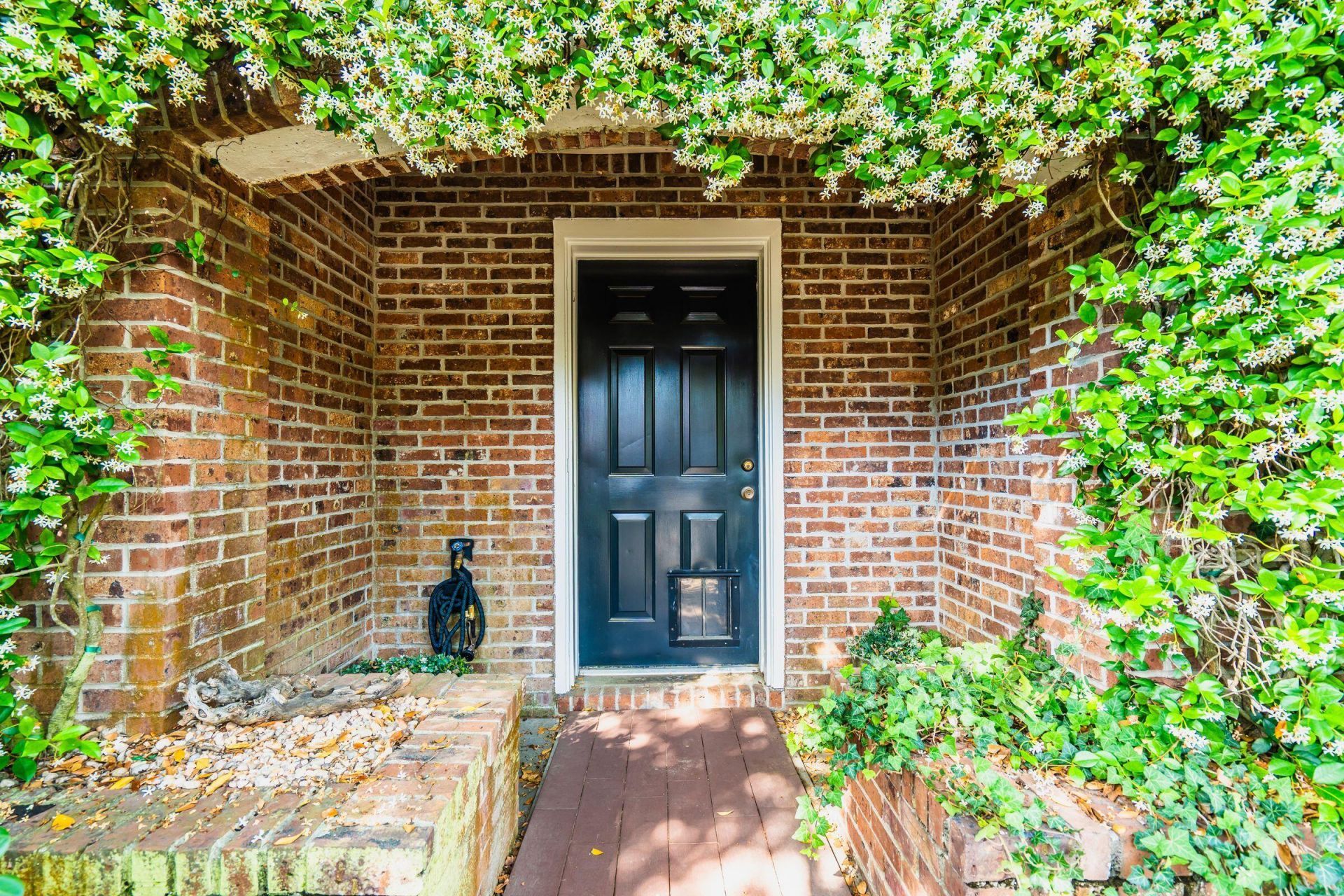 36 Harleston Place Photo 74