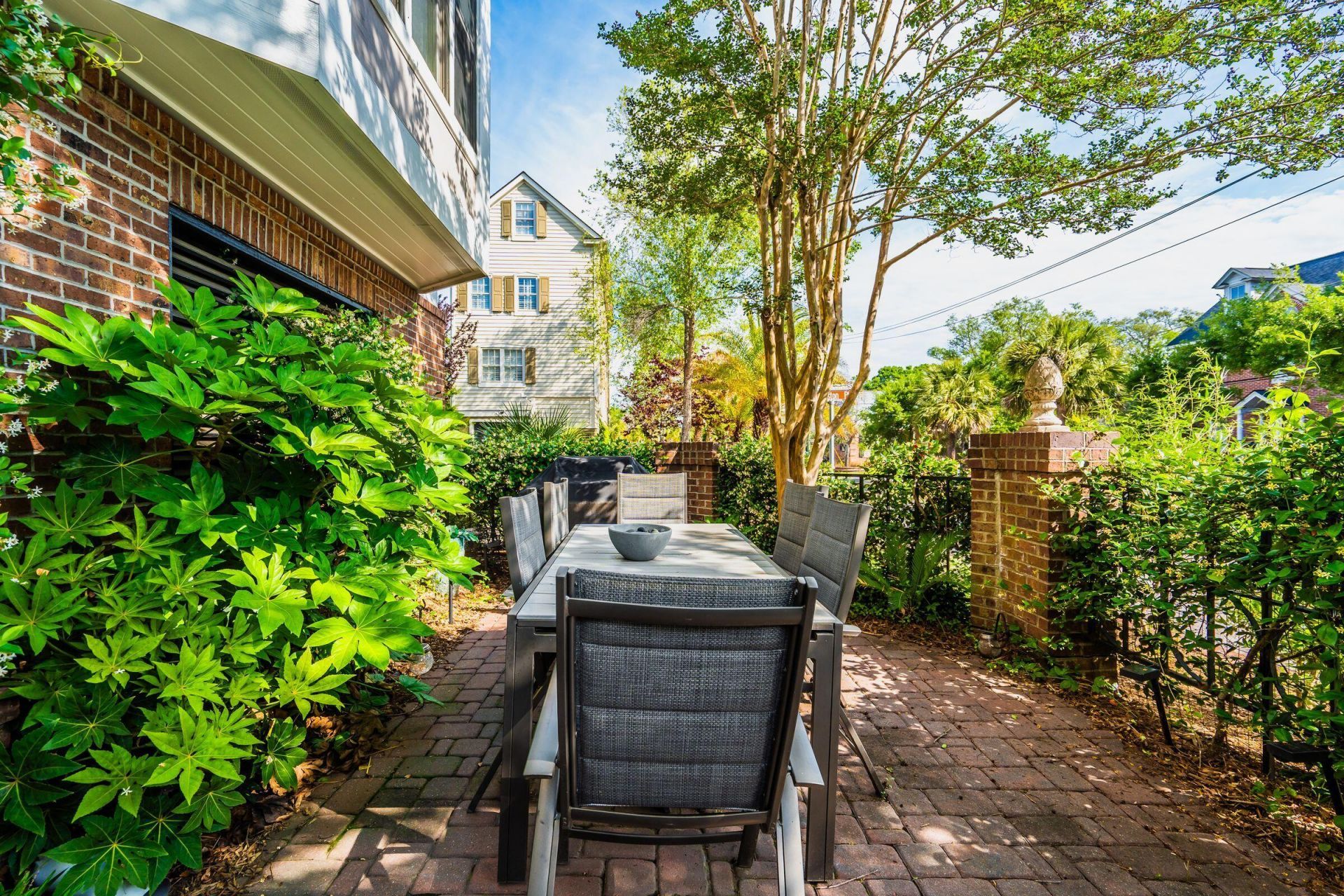 36 Harleston Place Photo 76