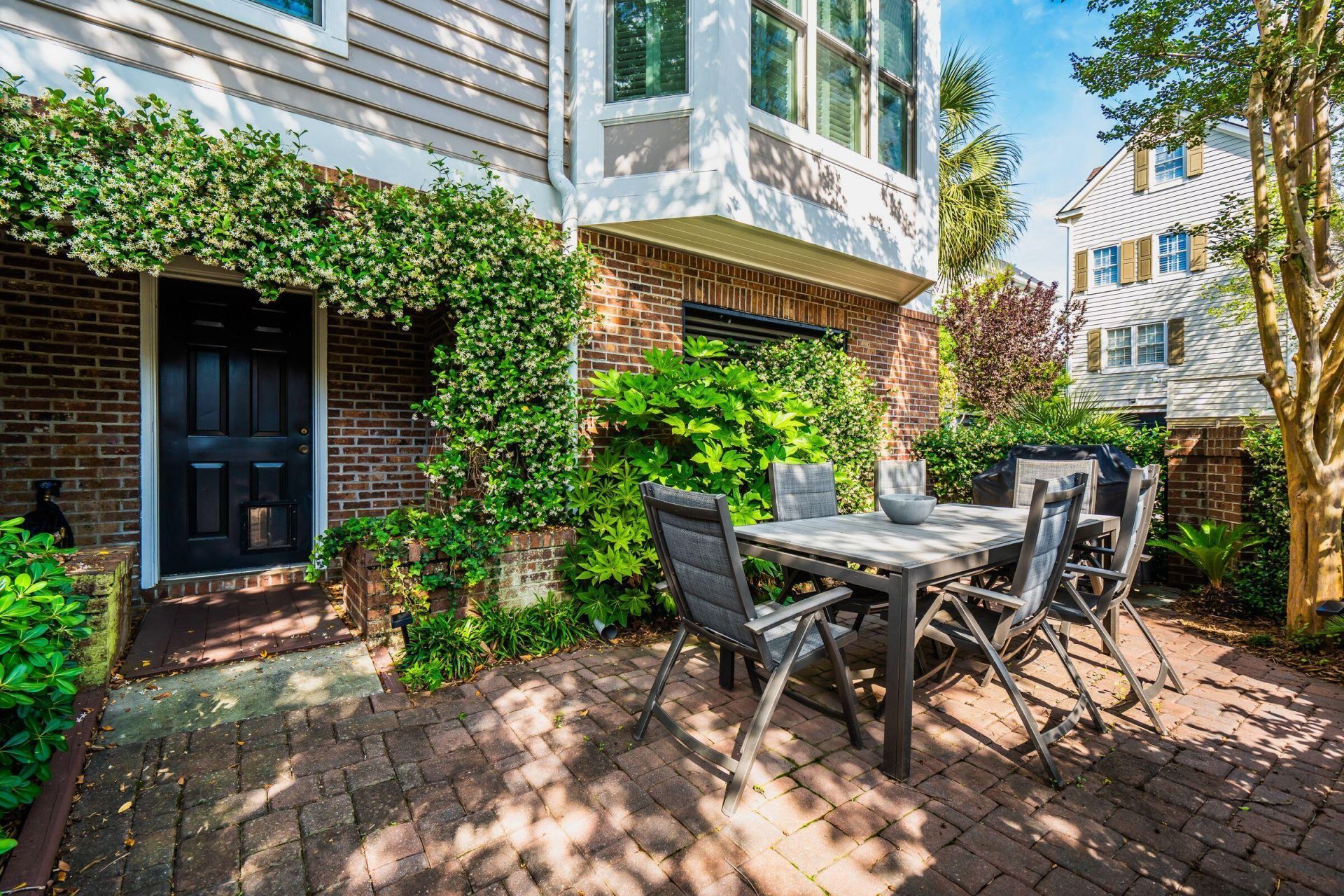 36 Harleston Place Photo 77