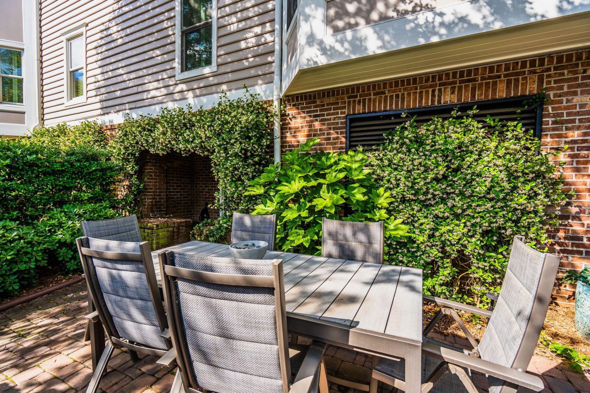 36 Harleston Place Photo 78