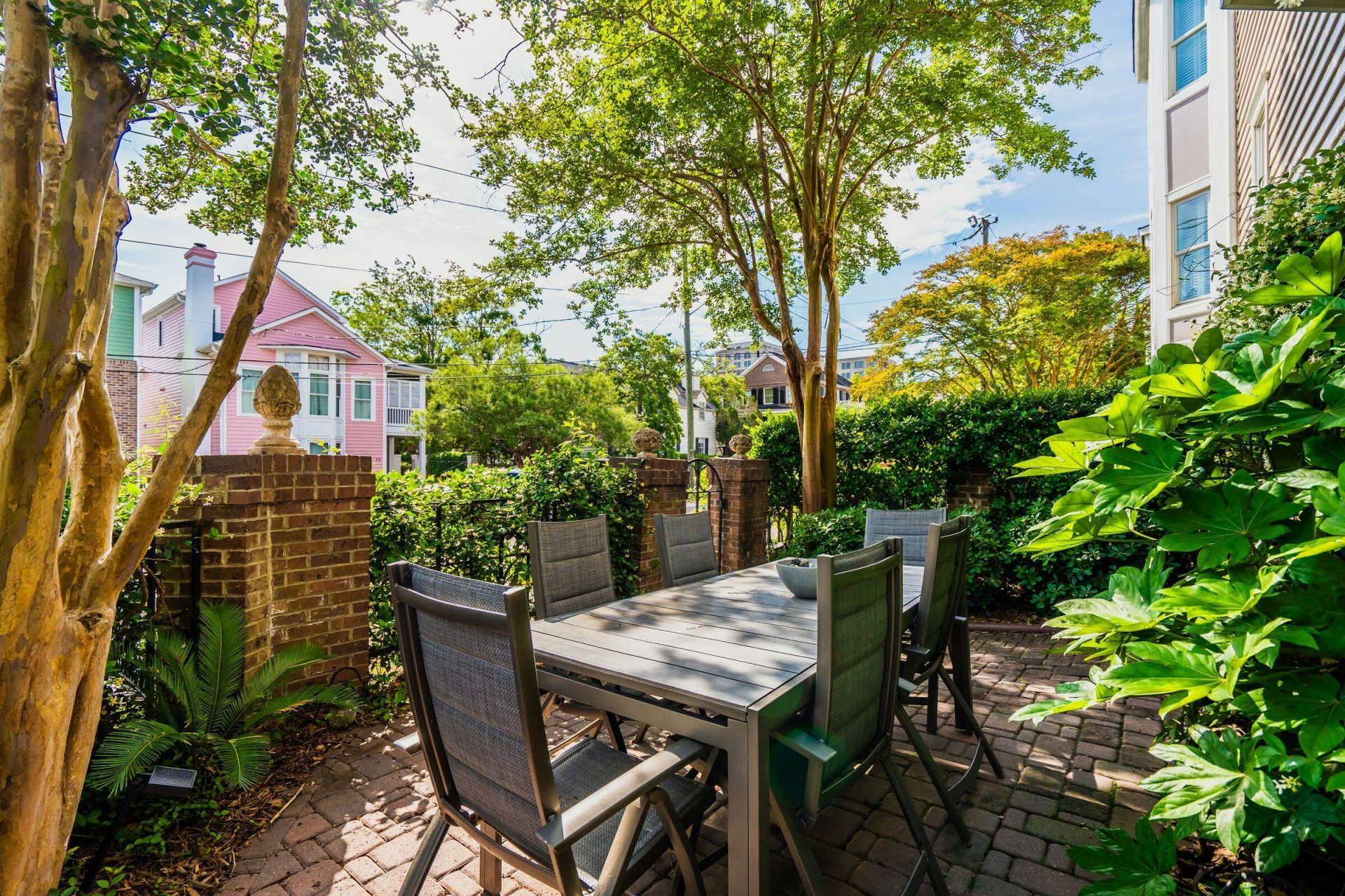 36 Harleston Place Photo 79