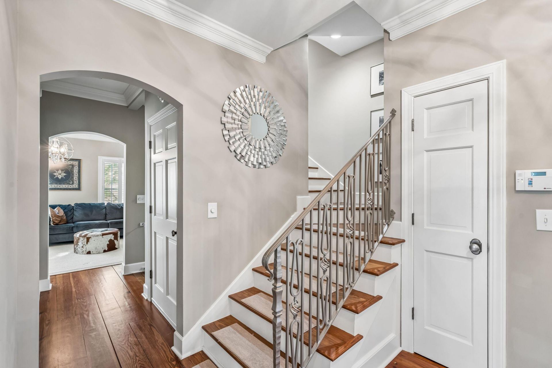 36 Harleston Place Photo 8