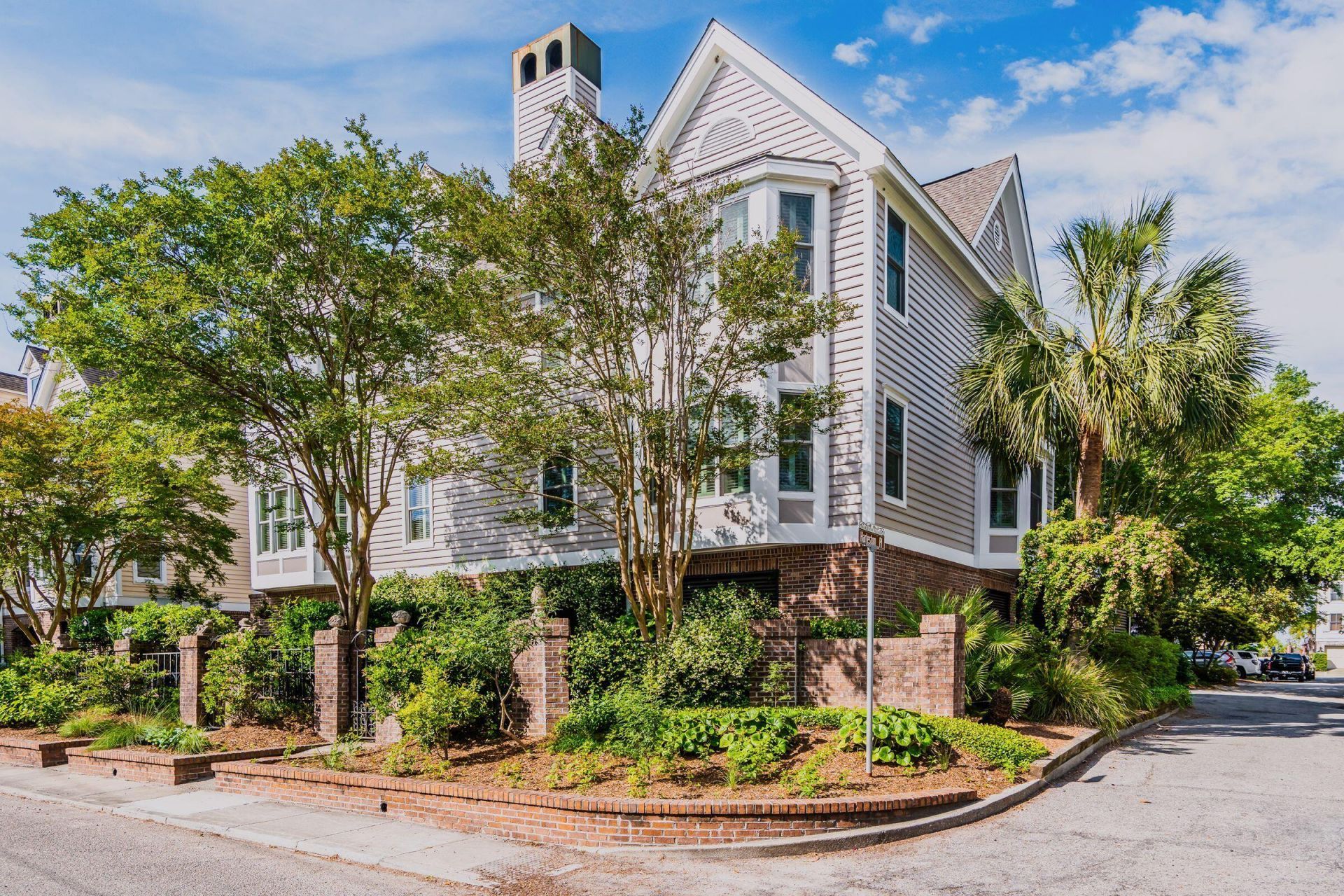 36 Harleston Place Photo 80