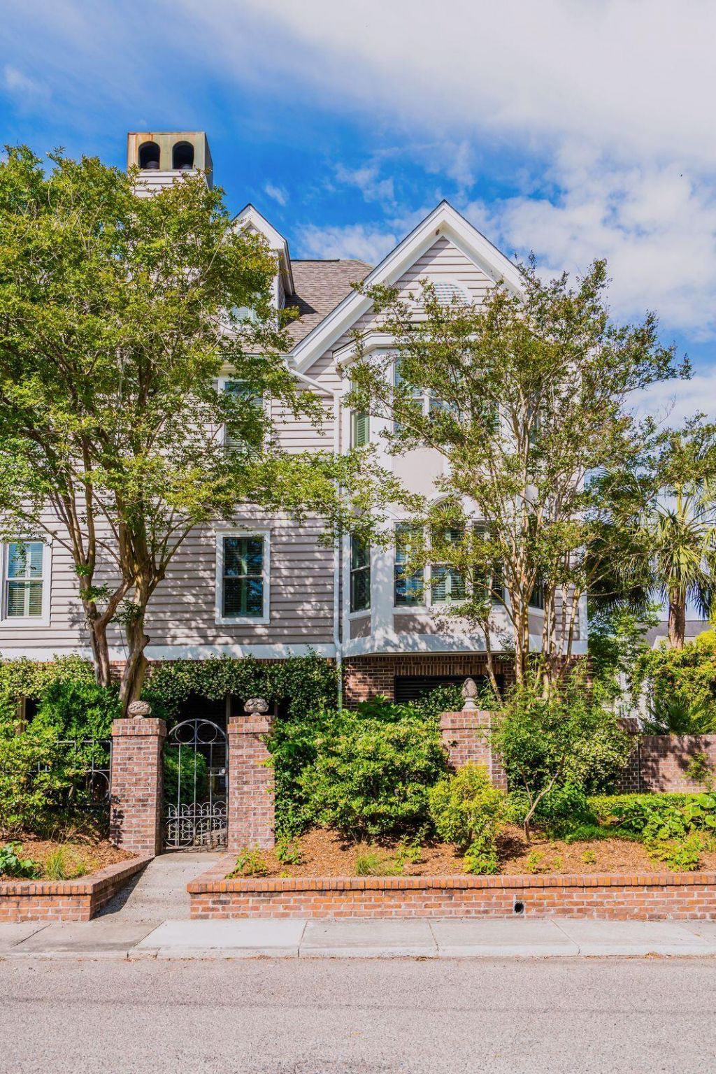 36 Harleston Place Photo 81