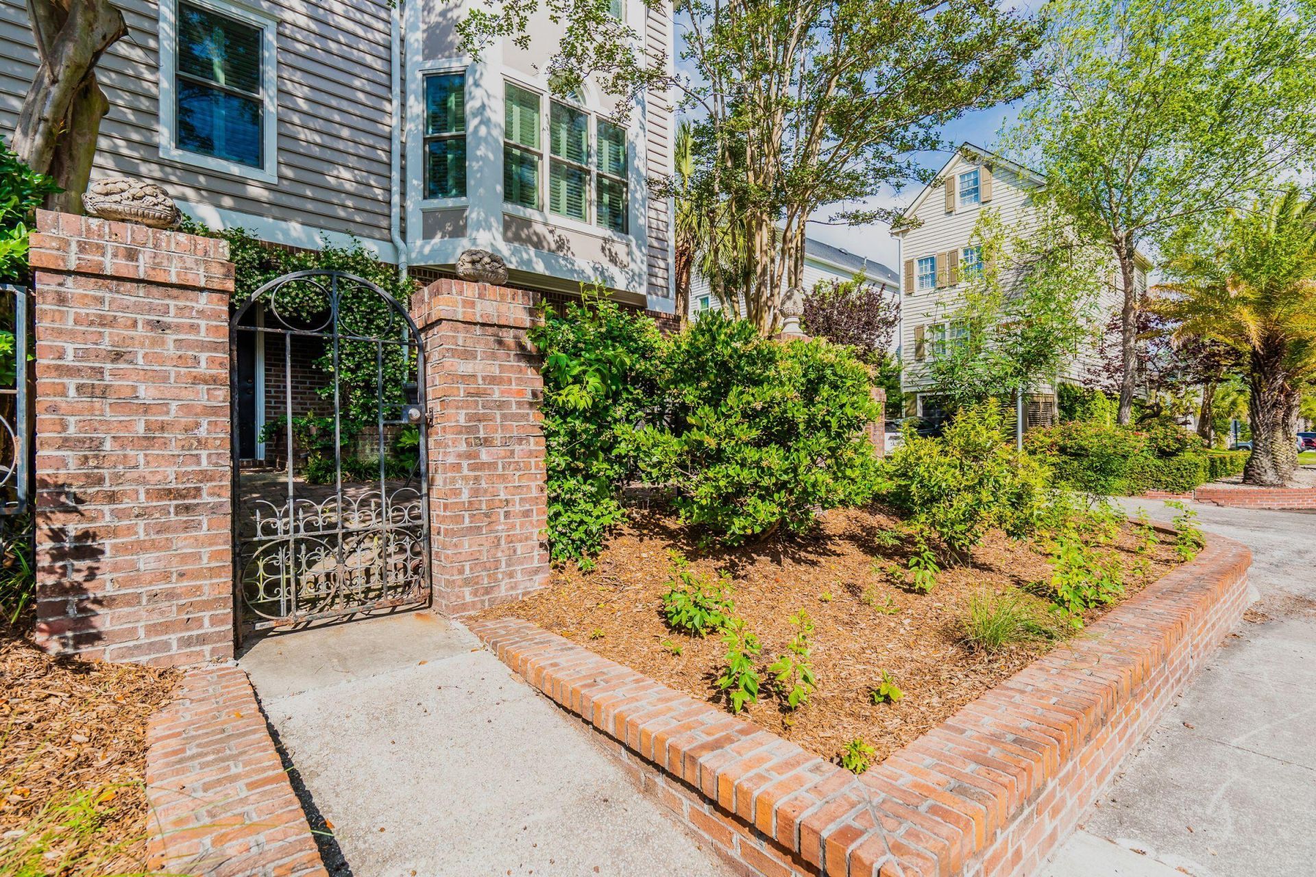 36 Harleston Place Photo 82