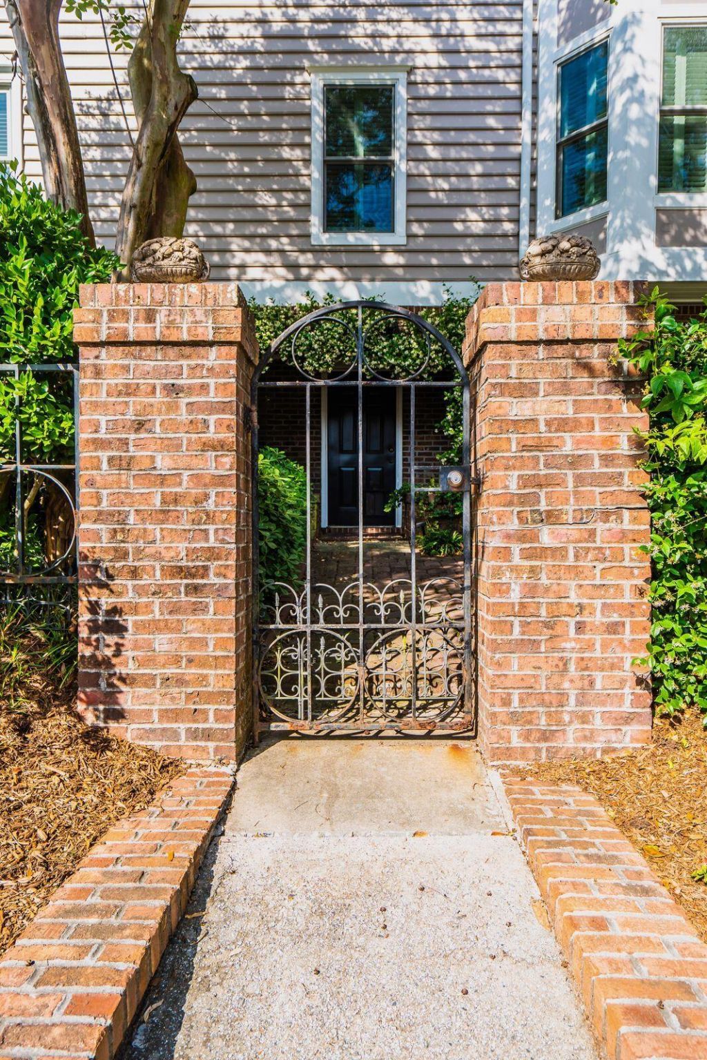 36 Harleston Place Photo 83