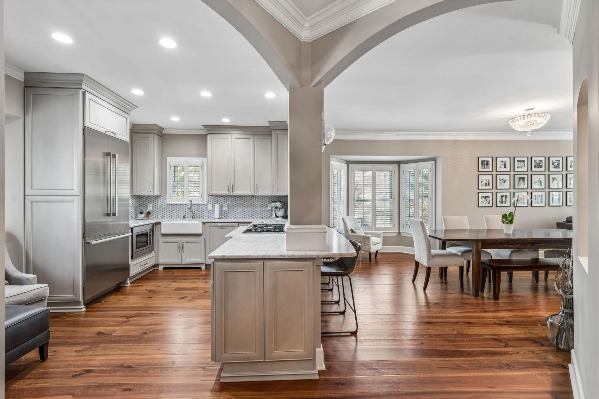 36 Harleston Place Photo 9