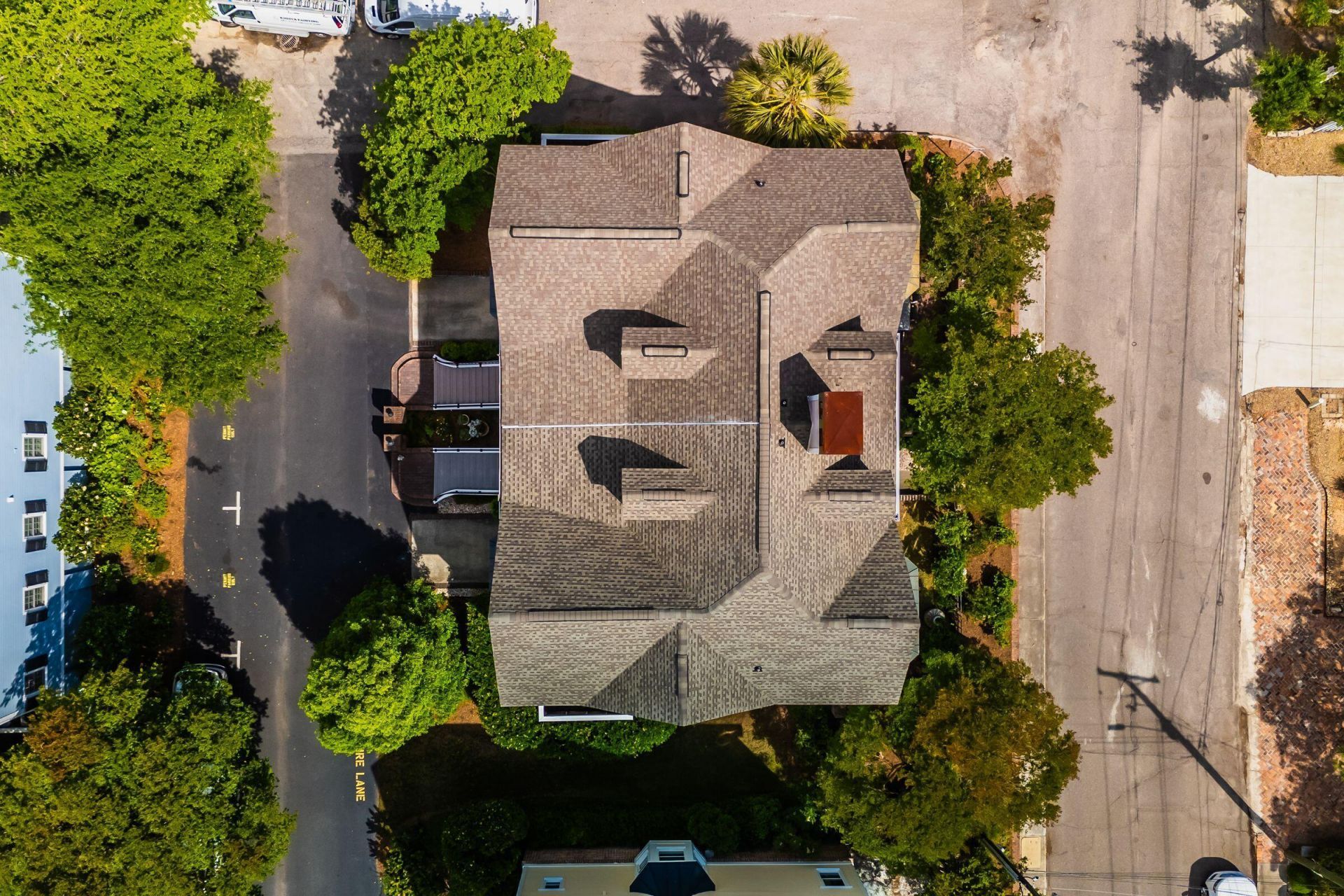 36 Harleston Place Photo 91