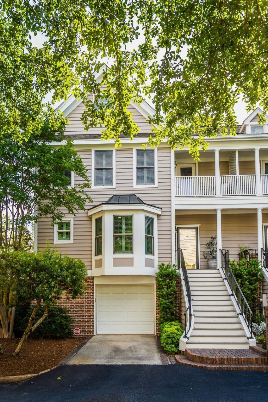 36 Harleston Place Photo 92