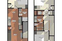 1539 Bountiful Bend photo 4