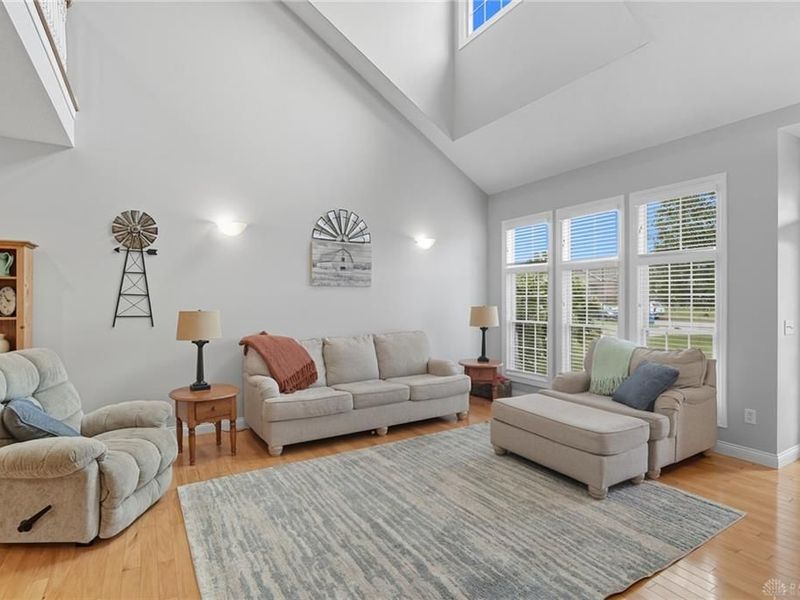 582 Storm Court, Tipp City, OH 45371 Photo 14