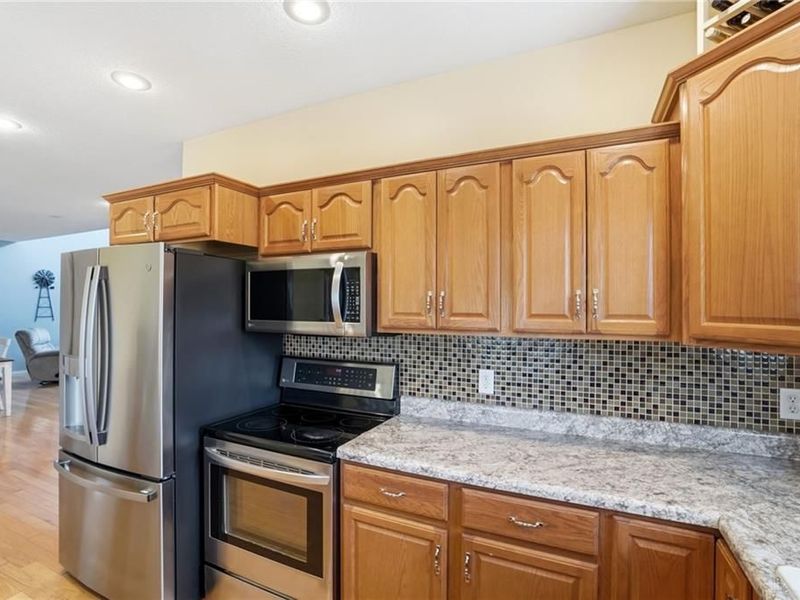 582 Storm Court, Tipp City, OH 45371 Photo 19
