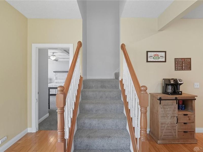 582 Storm Court, Tipp City, OH 45371 Photo 20