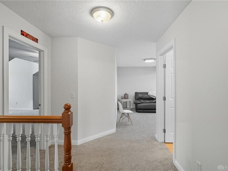582 Storm Court, Tipp City, OH 45371 Photo 21