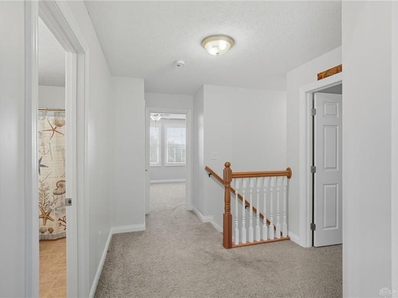 582 Storm Court, Tipp City, OH 45371 Photo 22