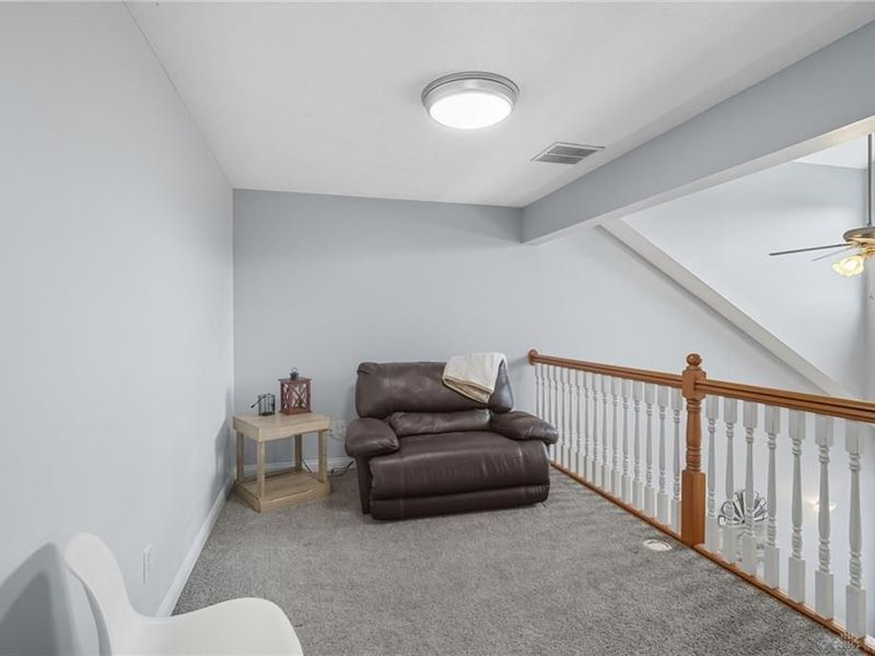 582 Storm Court, Tipp City, OH 45371 Photo 23