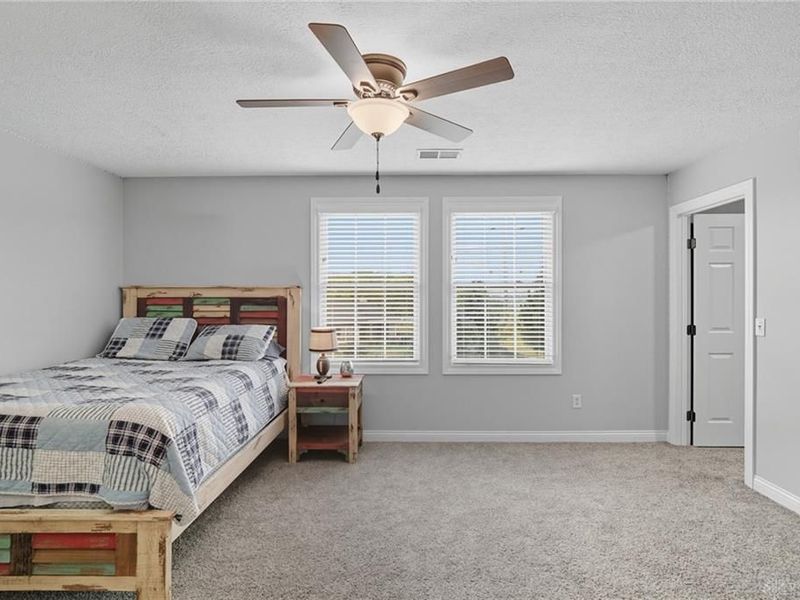 582 Storm Court, Tipp City, OH 45371 Photo 25
