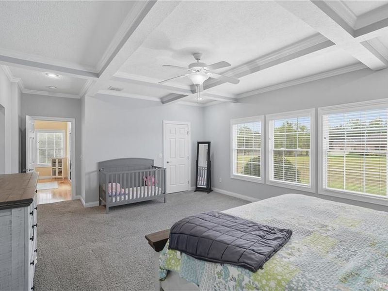 582 Storm Court, Tipp City, OH 45371 Photo 25