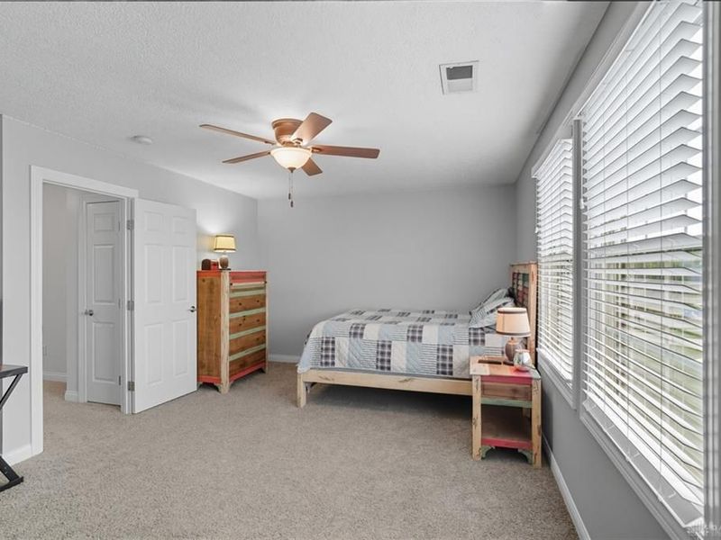 582 Storm Court, Tipp City, OH 45371 Photo 26