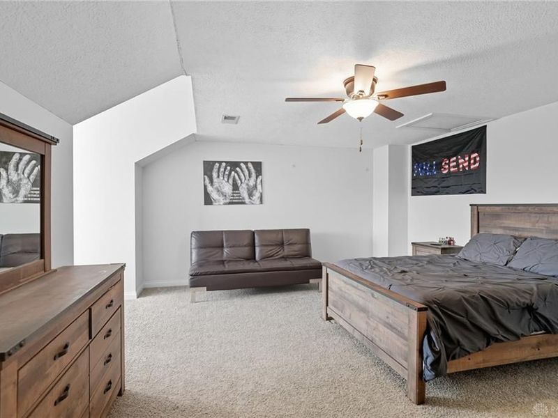 582 Storm Court, Tipp City, OH 45371 Photo 28